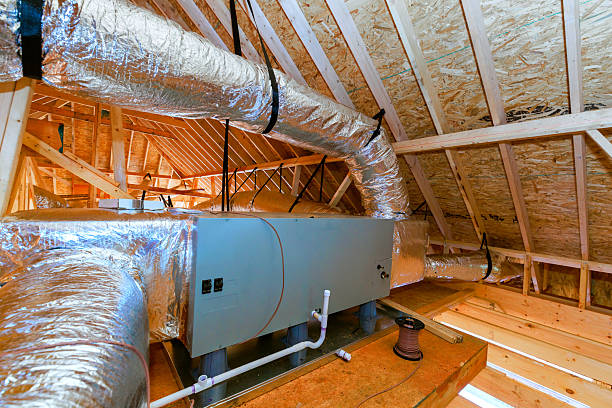 Top rated local Hvac specialists in Chandler, AZ